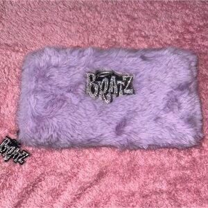 Bratz Wallet